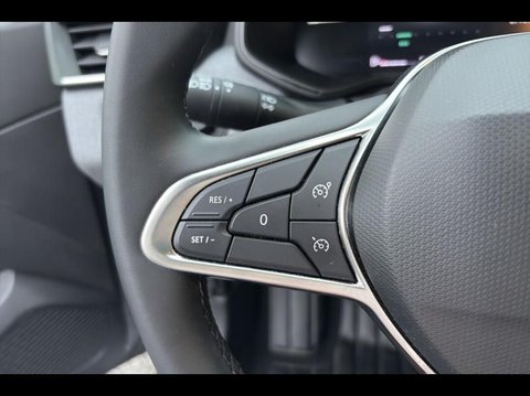 Voitures D'occasion À Hesdin | Renault Clio 1.0 Tce 90Ch Evolution - 24
