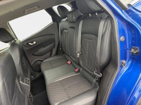 Voitures D'occasion À Hesdin | Renault Kadjar 1.5 Blue Dci 115Ch Intens - 21
