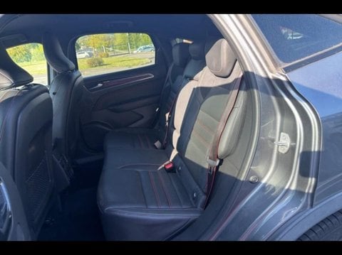 Voitures D'occasion À Hesdin | Renault Arkana 1.6 E-Tech 145Ch Rs Line -21B