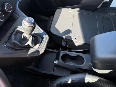 Voitures D'occasion À Hesdin | Renault Kangoo Van L1 1.5 Blue Dci 95Ch Extra Sésame Ouvre Toi - 22