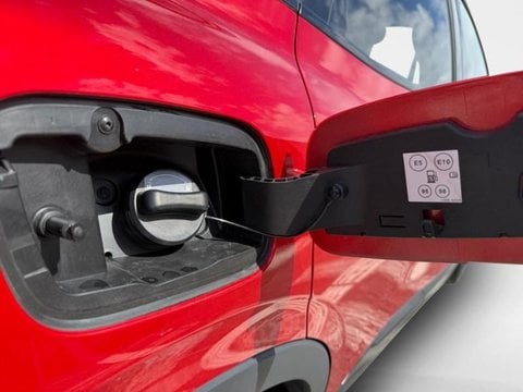 Voitures D'occasion À Hesdin | Renault Arkana 1.6 E-Tech 145Ch Full Hybrid Esprit Alpine -25