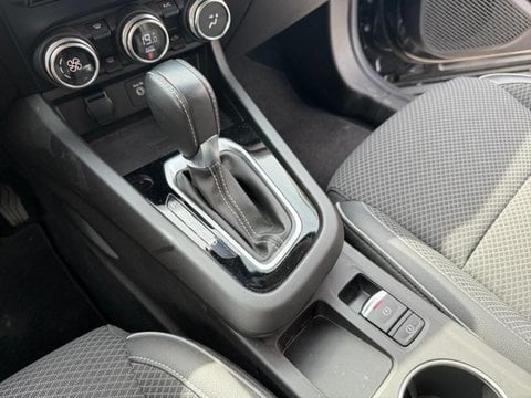 Voitures D'occasion À Hesdin | Renault Arkana 1.3 Tce Mild Hybrid 140Ch Techno Edc -22