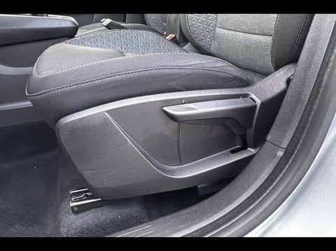 Voitures D'occasion À Hesdin | Renault Captur 1.0 Tce 90Ch Business -21