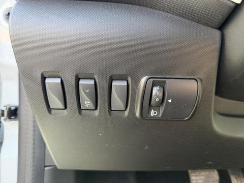 Voitures D'occasion À Hesdin | Renault Twingo E-Tech Electric Authentic R80 Achat Intégral