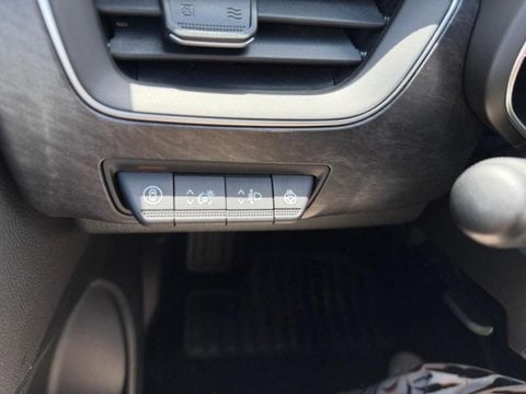 Voitures D'occasion À Hesdin | Renault Arkana 1.6 E-Tech 145Ch Full Hybrid Esprit Alpine -25