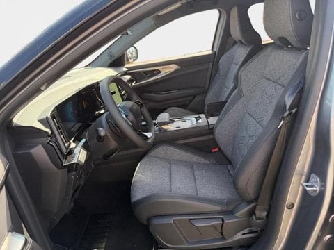 Voitures D'occasion À Hesdin | Renault Austral 1.2 E-Tech Full Hybrid 200Ch Techno - 26