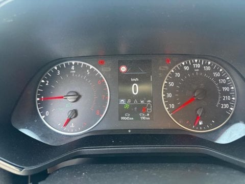 Voitures D'occasion À Hesdin | Renault Clio 1.0 Tce 90Ch Zen -21