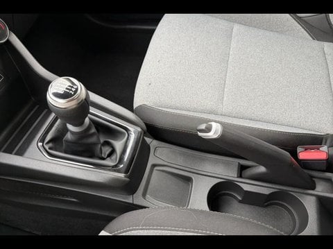 Voitures D'occasion À Hesdin | Renault Clio 1.0 Tce 90Ch Evolution - 24
