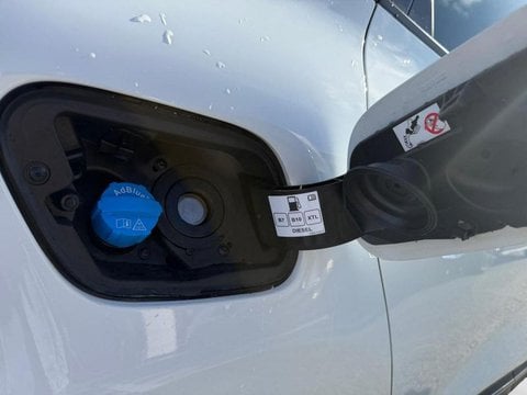 Voitures D'occasion À Hesdin | Renault Scénic Scenic 1.7 Blue Dci 120Ch Intens Edc - 21