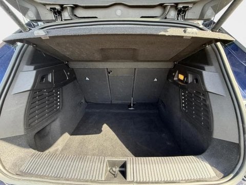 Voitures D'occasion À Hesdin | Renault Scénic Scenic E-Tech Electric 220Ch Techno Grande Autono...