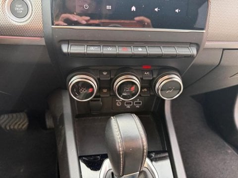 Voitures D'occasion À Hesdin | Renault Arkana 1.3 Tce Mild Hybrid 140Ch Techno Edc -22