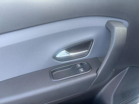 Voitures D'occasion À Hesdin | Renault Express Van 1.5 Blue Dci 75Ch Confort 22