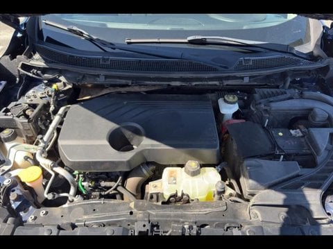 Voitures D'occasion À Hesdin | Renault Kadjar 1.5 Blue Dci 115Ch Intens - 21