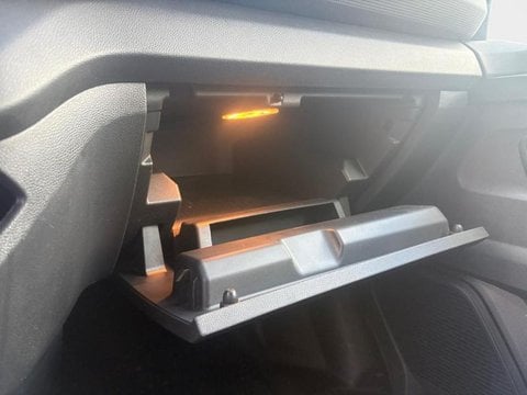 Voitures D'occasion À Hesdin | Renault Trafic Fg L1H1 2T8 2.0 Blue Dci 110Ch Confort E6E
