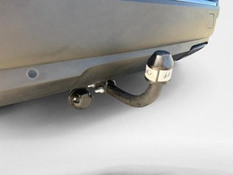 Voitures D'occasion À Hesdin | Peugeot 5008 1.5 Bluehdi 130Ch S&S Allure Pack Eat8