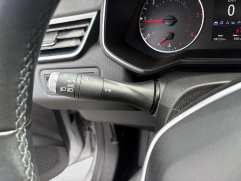 Voitures D'occasion À Hesdin | Renault Clio 1.5 Blue Dci 85Ch Business