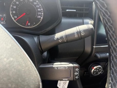Voitures D'occasion À Hesdin | Renault Clio 1.0 Tce 90Ch Zen -21
