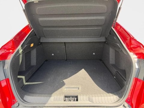 Voitures D'occasion À Hesdin | Renault Arkana 1.6 E-Tech 145Ch Full Hybrid Esprit Alpine -25