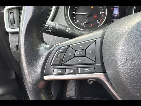 Voitures D'occasion À Hesdin | Nissan Qashqai 1.6 Dci 130Ch Acenta
