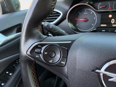 Voitures D'occasion À Hesdin | Opel Crossland X 1.5 D 120Ch Innovation Bva Euro 6D-T
