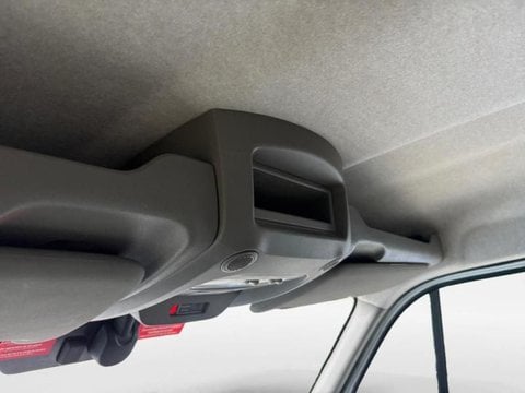 Voitures D'occasion À Hesdin | Renault Master Fg F3300 L2H2 2.3 Blue Dci 135Ch Grand Confort Euro6