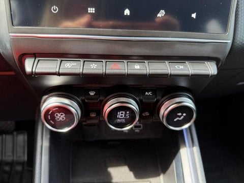 Voitures D'occasion À Hesdin | Renault Clio 1.3 Tce 130Ch Fap Intens Edc