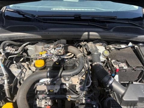 Voitures D'occasion À Hesdin | Renault Clio 1.0 Tce 90Ch Zen -21