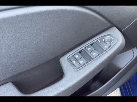 Voitures D'occasion À Hesdin | Renault Clio 1.0 Tce 90Ch Evolution - 24