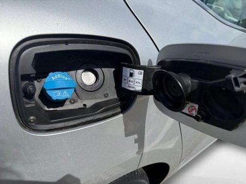 Voitures D'occasion À Hesdin | Renault Mégane Megane 1.5 Blue Dci 95Ch Business