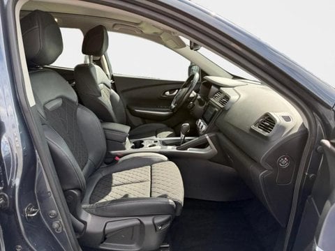 Voitures D'occasion À Hesdin | Renault Kadjar 1.3 Tce 140Ch Fap Intens 122G
