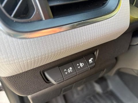 Voitures D'occasion À Hesdin | Renault Kangoo Van L1 1.5 Blue Dci 95Ch Extra Sésame Ouvre Toi - 22