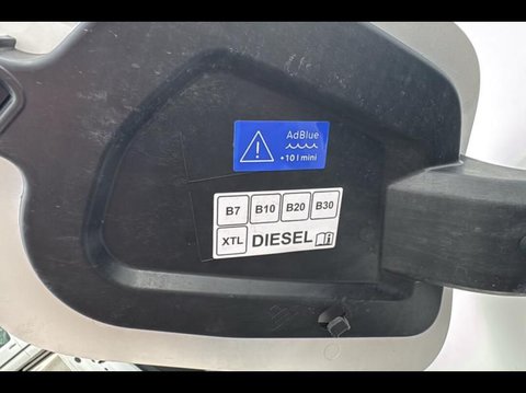 Voitures D'occasion À Hesdin | Opel Corsa 1.5 D 100Ch Edition