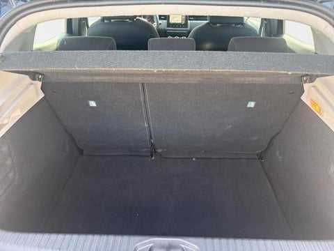 Voitures D'occasion À Hesdin | Renault Clio 1.0 Tce 90Ch Zen -21