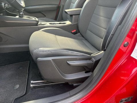 Voitures D'occasion À Hesdin | Renault Arkana 1.6 E-Tech 145Ch Intens -21B