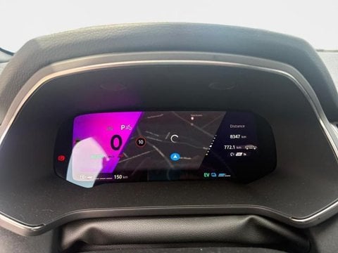 Voitures D'occasion À Hesdin | Renault Symbioz 1.6 E-Tech Full Hybrid 145Ch Techno