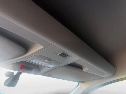 Voitures D'occasion À Hesdin | Renault Express Van 1.5 Blue Dci 75Ch Confort 22