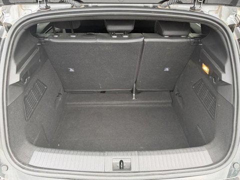 Voitures D'occasion À Hesdin | Renault Mégane Megane E-Tech Electric Ev60 220Ch Iconic Super Ch...