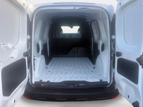 Voitures D'occasion À Hesdin | Renault Express Van 1.5 Blue Dci 75Ch Confort 22