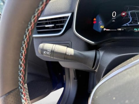 Voitures D'occasion À Hesdin | Renault Clio 1.0 Tce 90Ch Esprit Alpine - 24