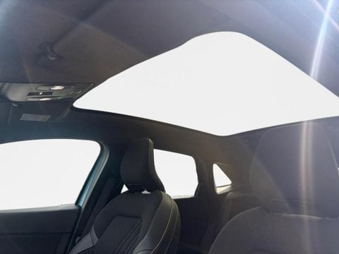 Voitures D'occasion À Hesdin | Renault Symbioz 1.6 E-Tech Full Hybrid 145Ch Iconic