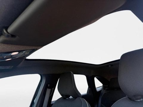 Voitures D'occasion À Hesdin | Renault Symbioz 1.6 E-Tech Full Hybrid 145Ch Iconic