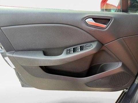 Voitures D'occasion À Hesdin | Renault Clio 1.3 Tce 130Ch Fap Intens Edc