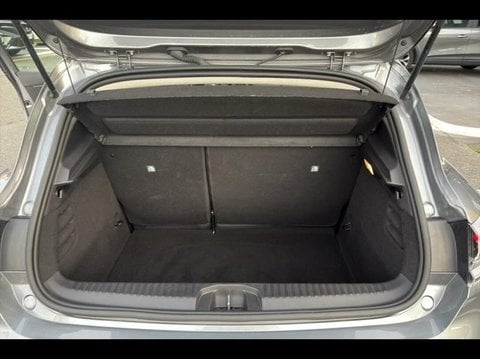 Voitures D'occasion À Hesdin | Renault Clio 1.0 Tce 90Ch Evolution - 24