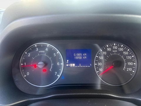 Voitures D'occasion À Hesdin | Renault Express Van 1.5 Blue Dci 75Ch Confort 22