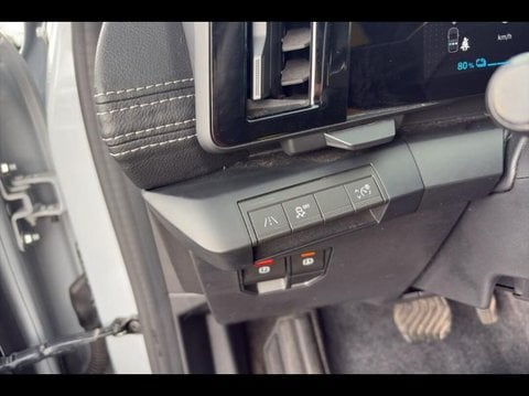 Voitures D'occasion À Hesdin | Renault Mégane Megane E-Tech Electric Ev60 220Ch Iconic Super Ch...