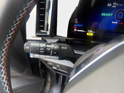 Voitures D'occasion À Hesdin | Renault Austral 1.2 E-Tech Full Hybrid 200Ch Iconic Esprit Alpine...