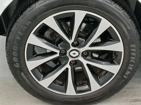 Voitures D'occasion À Maubeuge | Renault Clio 1.0 Tce 90Ch Techno