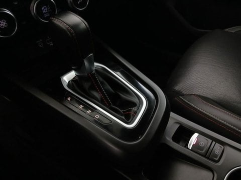 Voitures D'occasion À Maubeuge | Renault Arkana 1.3 Tce Mild Hybrid 160Ch Rs Line Edc -22