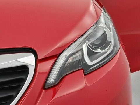 Voitures D'occasion À Maubeuge | Peugeot 108 Vti 72 Like S&S 4Cv 5P