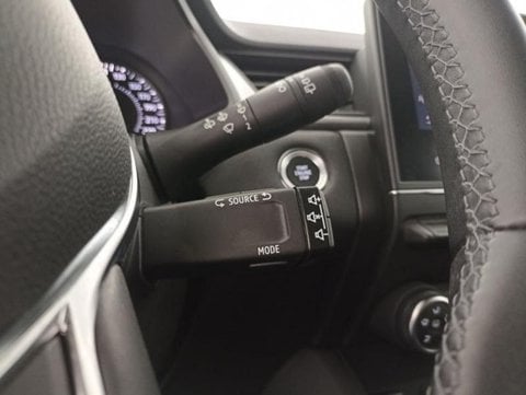 Voitures D'occasion À Maubeuge | Renault Captur 1.0 Eco-G 100Ch Evolution